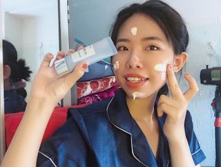 Thanh Hằng님이 올린 리뷰 사진 2