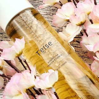 kellsbeautyreviews님이 올린 리뷰 사진 2