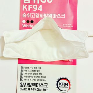 TrishaW님이 올린 리뷰 사진 3