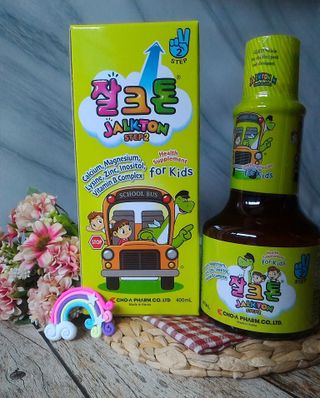 Meieng26님이 올린 리뷰 사진 1