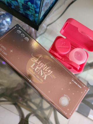 Kbeautylover101님이 올린 리뷰 사진 2