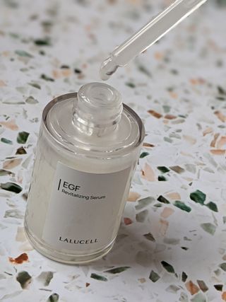 ShacieRenee님이 올린 리뷰 사진 3