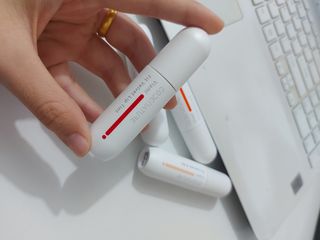 nhB님이 올린 리뷰 사진 2