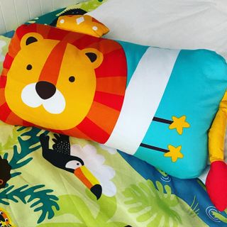 Mercedesegs님이 올린 리뷰 사진 1