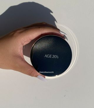 mochie님이 올린 리뷰 사진 3