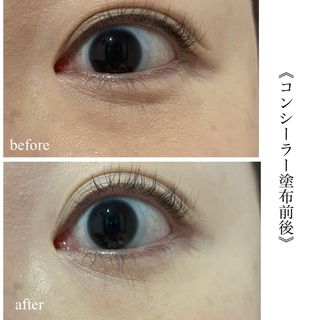 Maiko망이코님이 올린 리뷰 사진 4