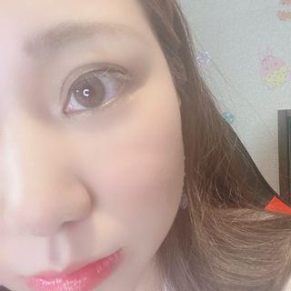 みん님이 올린 리뷰 사진 4