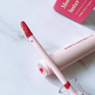 sisi님이 올린 리뷰 사진 3