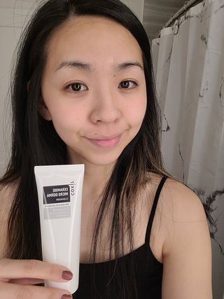 piggysuperchi님이 올린 리뷰 사진 1