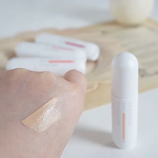 みちねえ님이 올린 리뷰 사진 4