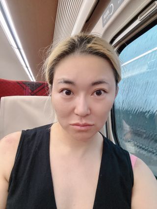 櫻井結花子님이 올린 리뷰 사진 2