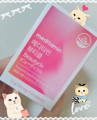 Erena Takahashi님이 올린 리뷰 사진 2