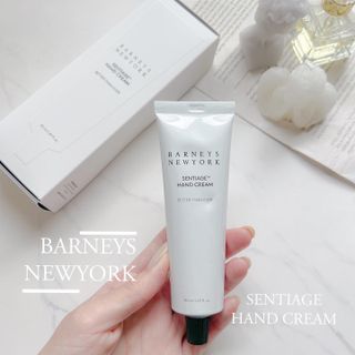 nana님이 올린 리뷰 사진 1