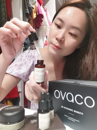 shelormee님이 올린 리뷰 사진 2