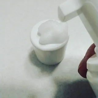 ReneeCalpin님이 올린 리뷰 사진 2