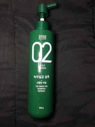 Shannonc18님이 올린 리뷰 사진 2