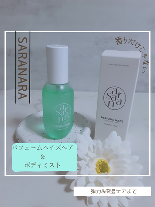 みぃ님이 올린 리뷰 사진 4