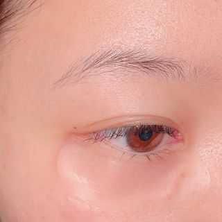 mell님이 올린 리뷰 사진 1