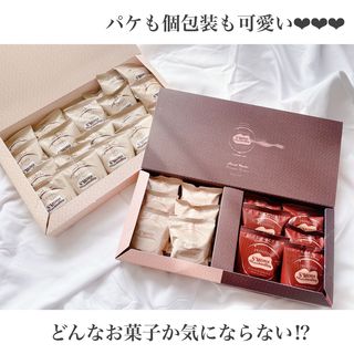 Ma님이 올린 리뷰 사진 2
