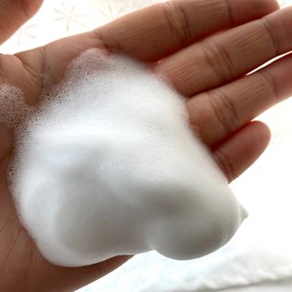 Momo님이 올린 리뷰 사진 2
