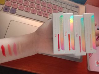 linhreview님이 올린 리뷰 사진 3