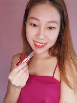 SylviaSia님이 올린 리뷰 사진 2
