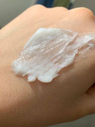 miac님이 올린 리뷰 사진 3