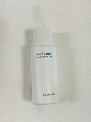 Pmomsjunction님이 올린 리뷰 사진 1