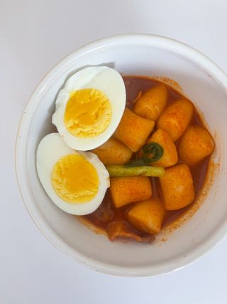 Itsawkwardamy님이 올린 리뷰 사진 1