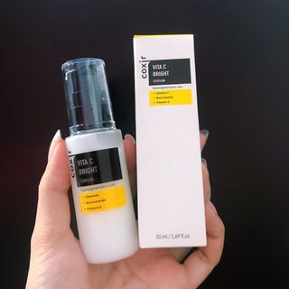 KimNgan님이 올린 리뷰 사진 1