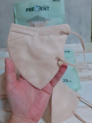 みぃ님이 올린 리뷰 사진 4