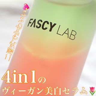 な님이 올린 리뷰 사진 1