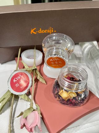 Luciaascate님이 올린 리뷰 사진 3