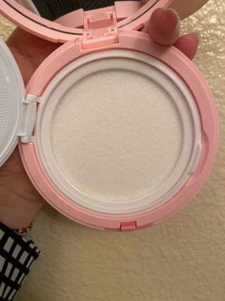 jennibearbeauty님이 올린 리뷰 사진 2