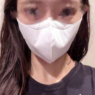 Nana님이 올린 리뷰 사진 1