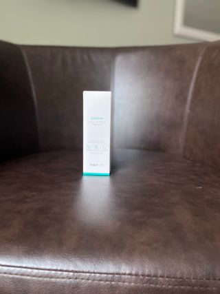 skincaremomma2021님이 올린 리뷰 사진 2