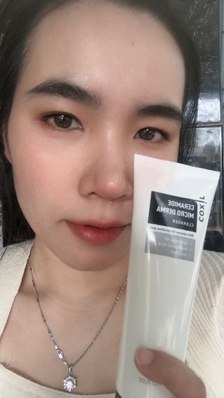 Minhmam님이 올린 리뷰 사진 4