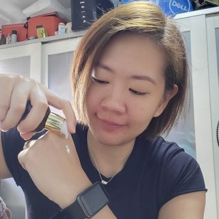 EmilyRodrigueslim님이 올린 리뷰 사진 2