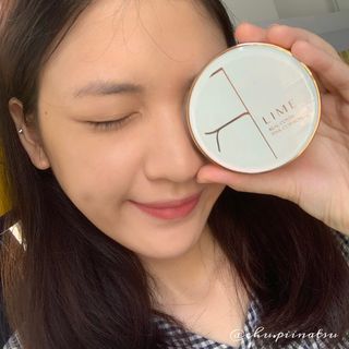 Chupii님이 올린 리뷰 사진 2