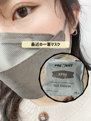 9088161yh님이 올린 리뷰 사진 1