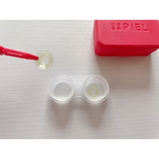Ma님이 올린 리뷰 사진 1