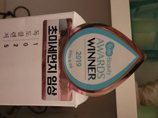jacquelinefisher6698님이 올린 리뷰 사진 1