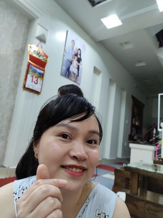 oMng님이 올린 리뷰 사진 4