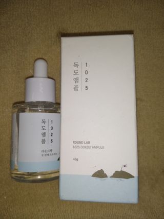 Lena7623님이 올린 리뷰 사진 1