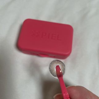 Kako님이 올린 리뷰 사진 2