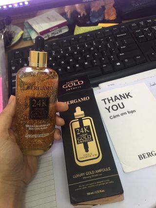 TuongVy님이 올린 리뷰 사진 3