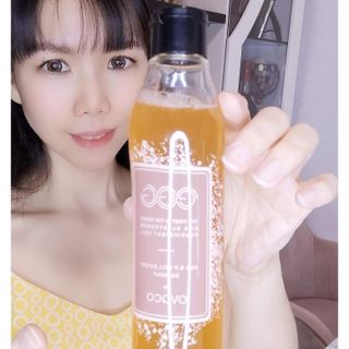 EstherLee님이 올린 리뷰 사진 2