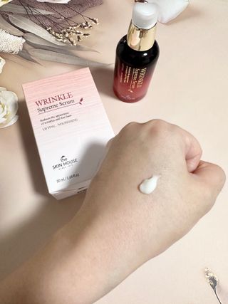 CherryQ님이 올린 리뷰 사진 3