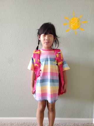 jlookbook님이 올린 리뷰 사진 1