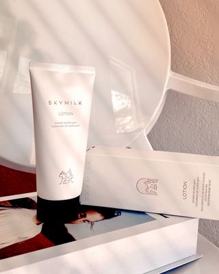 theigcoach님이 올린 리뷰 사진 3